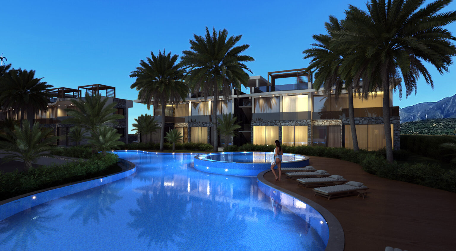 Aelita Residence - Vorschaubild 11