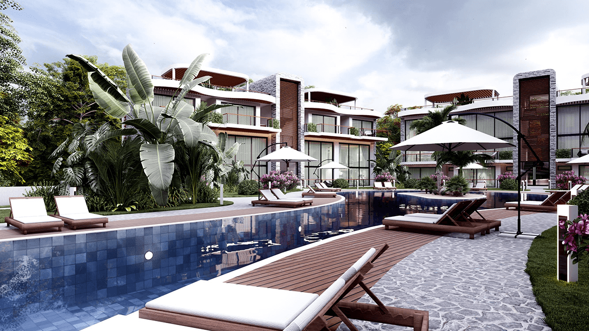 Albatros View - Vorschaubild 3