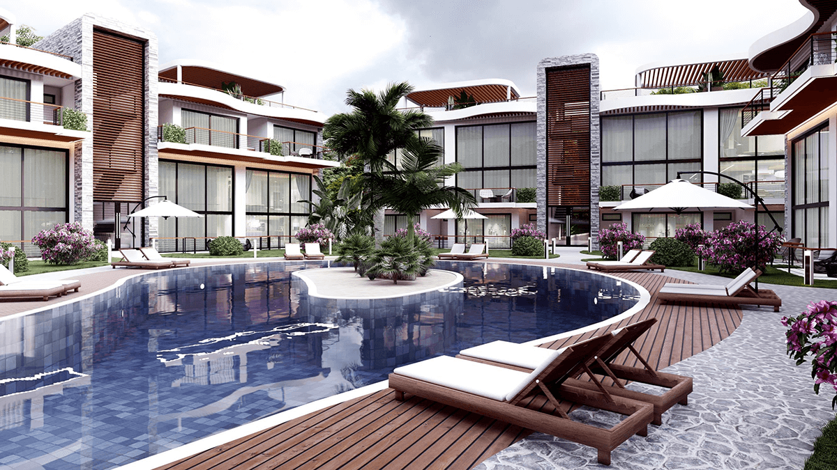 Albatros View - Vorschaubild 4