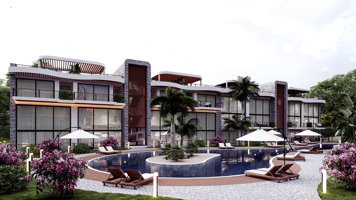 Albatros View - Vorschaubild 5