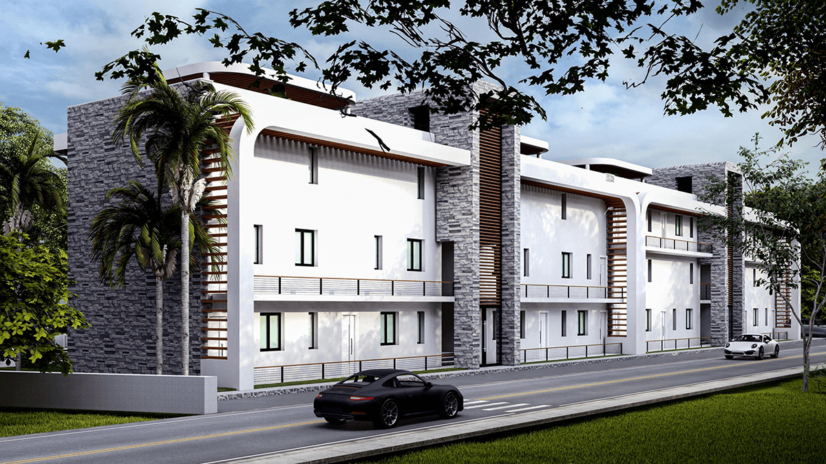 Albatros View - Vorschaubild 6