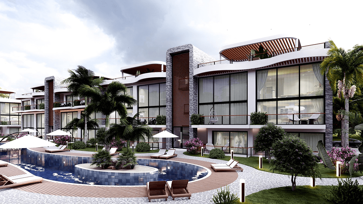 Albatros View - Vorschaubild 7