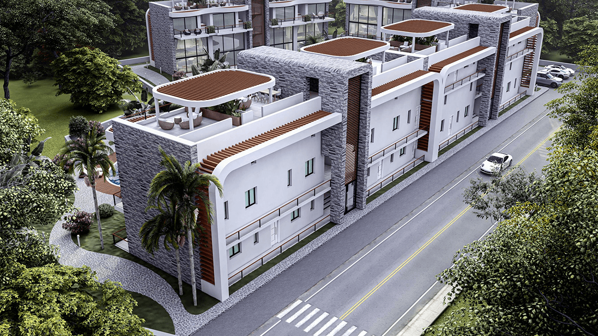 Albatros View - Vorschaubild 9